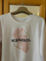 Блуза на Кенсол, снимка 2