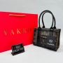 VAKKO💎Дамски Чанти , снимка 2