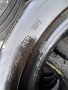 235 55 17 GOOD YEAR 4броя летни дот 2022г , снимка 6
