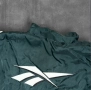 Vintage Reebok Track Jacket, снимка 2