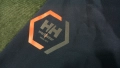 HELLY HANSEN Chelsea Evolution Hooded Softs Work Wear размер S работен суичър водонепромокаем W2-6, снимка 14