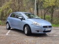 Fiat Punto 1.2i, снимка 2
