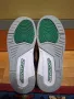 Jordan 3 Retro Pine Green, снимка 8