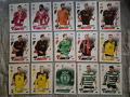 Match Attax 25/26 Base cards - Update 13.03, снимка 6