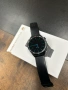 Смарт часовник Huawei Watch GT3 SE, снимка 1