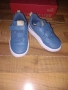 Продавам детски маратонки Puma, снимка 1