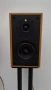 KEF Cresta SP3320, снимка 2