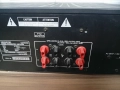 Усилвател KENWOOD KA-990sd, снимка 8