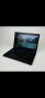 Dell Latitude 5590/15,6” IPS/i5-8250U/12GB RAM/256GB SSD, снимка 6