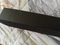 Soundbar JVC TH-WL101B (100W), снимка 6