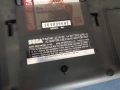 SEGA GAME GEAR RETRO SIX, снимка 7