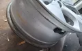 Алуминиеви джанти 17 БМВ , снимка 6