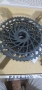 Kacema SRAM x01 10 52 XD 12t, снимка 4