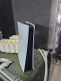Sony Playstation 5 825GB CFI-1216A, снимка 3