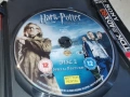 ХАРИ ПОТЪР НА ДВД 1603261512LCHERY1, снимка 4