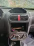 Opel Corsa C Опел Корса Ц 1.0 на части , снимка 5