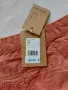 Нови къси панталони Celio, р-р XL, снимка 4