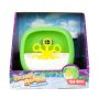 Ttoys Incredi Bubble Мини машина за сапунени балони 50мл.  42435, снимка 3