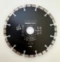Hilti SP-SL 150 UNV - Чисто нови диамантени дискове 150мм, снимка 2