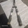 Грамадна Градинска Ножица, снимка 1