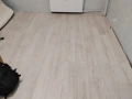 Монтиране на ламинат , снимка 4
