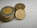 Монета - Русия - 5 копейки | 1998г., снимка 1