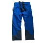 Сноуборд панталон Haglöfs Men L, снимка 2