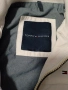 Яке Tommy Hilfiger , снимка 2