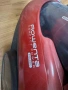 Прахосмукачка Rowenta vacuum cleaner с кабел, снимка 4