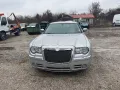 Chrysler 300c 3.0d 218kc. Автоматик 2010 Г смао на части , снимка 2