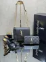 чехли на ток ysl saint laurent, снимка 3