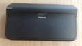 Nokia N800 Internet Tablet, снимка 4