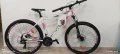 Велосипед 27'5 цола LADY., снимка 1
