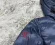 Ново дамско хибридно яке Bergans Myre Down Jacket, Размер S, снимка 4