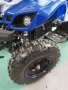 Детско електрическо ATV, снимка 4