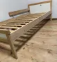 детско легло, снимка 1