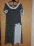 дамска лятна рокля, снимка 1