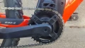 Планински електрически велосипед / е-bike / BH Atom Pro 29er, снимка 4