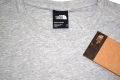 The North Face - мъжки тениски, размери S,M,XL,XXL, снимка 2