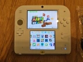 Nintendo 2DS, хакната, 32GB, + 30 Игри, снимка 3