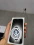 Iphone SE 2022 128GB 83% Battery + Airpods pro 2th , снимка 7