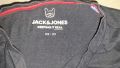 Комплект блузи и суитчер H&M Jack&Jones 134-140, снимка 5