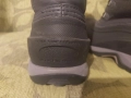 Дамски ботуши The north face, снимка 6