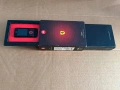 MOTOROLA RIZR Z8 Ferrari Limited EDTITION , ПЪЛЕН КОМПЛЕКТ , MOTOROLA Z8 Ferrari Limited EDTITION, снимка 5