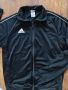 Adidas - мъжко горнище р-р М, снимка 3