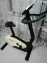 Велоергометър Fuel Fitness , снимка 3