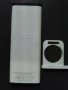 Apple Remote A1156, снимка 3