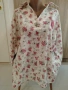 Дамска Риза Каприз, снимка 2