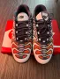 Nike Air Max Plus Drift, снимка 3