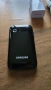 Смартфон Самсунг/Samsung Galaxy Y GT-S5360 , снимка 2
